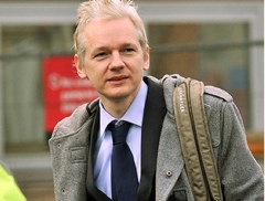 20110721-124539.jpg Julian Assange - former pupil of.....?