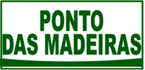 Guess where I went on holidays?