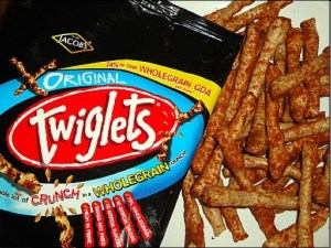 20120510-075729.jpg