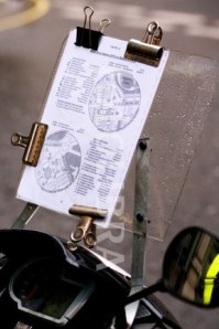 20121118-142046.jpg