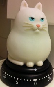 20121207-072758.jpg