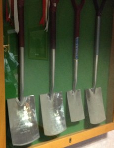 20130721-165938.jpg