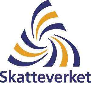 Everyone loves a Tax Inspector - in Sweden