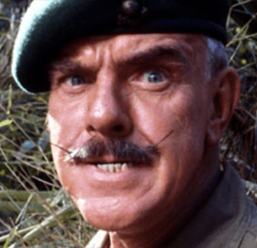 Unconferences Lovely Boy?