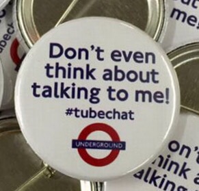 Established Social Practice