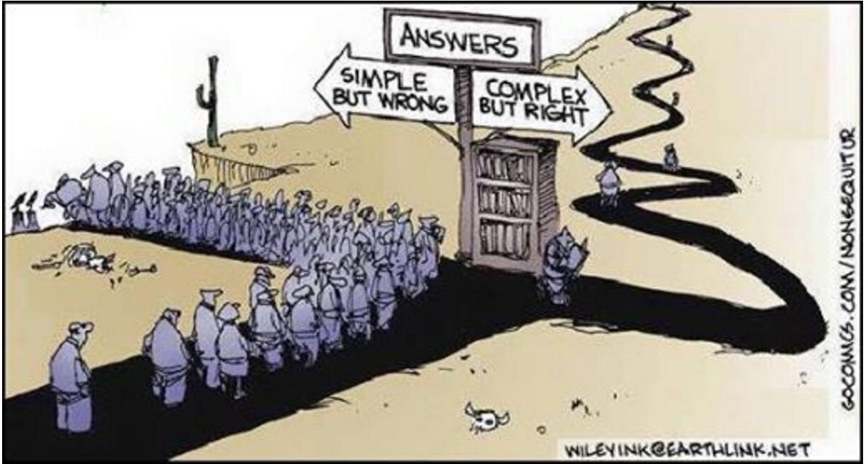 771a50a8-e90b-4539-a69c-5236676f9bcd-370-0000003410f3cb4d