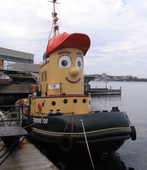 7cd08c3b-aec9-4566-b921-9a1bc4dd74e4-22795-00001877943edfcf