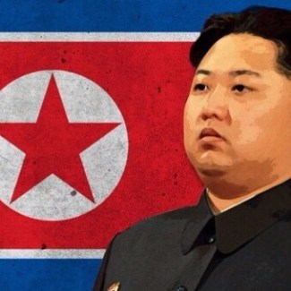 1484e4ec-60e7-42a0-b1b0-8b8353b134d0-13580-00000fd45a6bc089