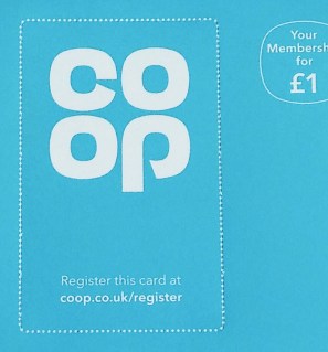 e704e74e-6e65-4a06-8d30-12576a1dca38-3693-00000371ca2b1095