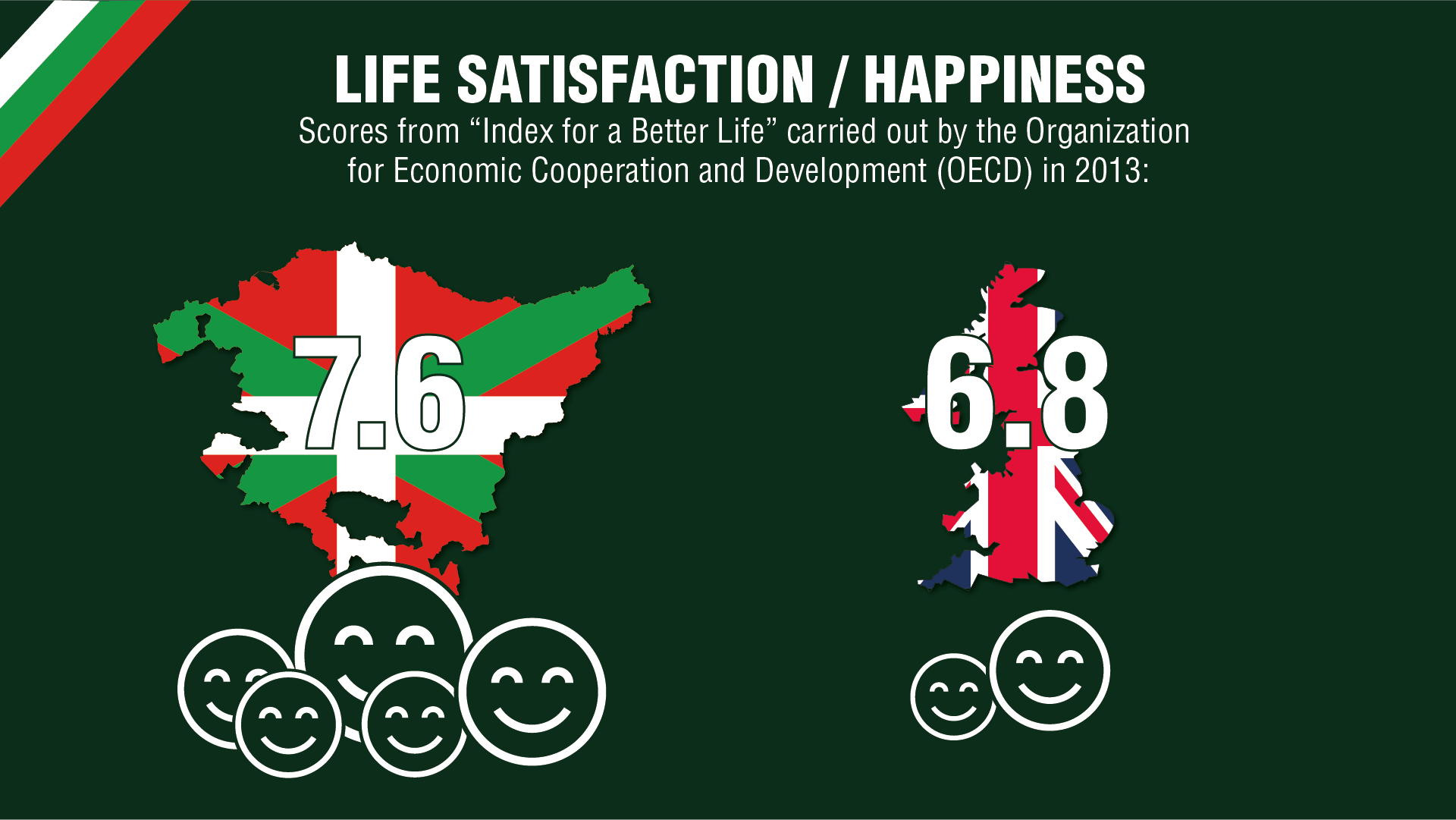 2 life satisfaction (007)