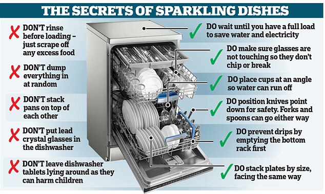 017_13J_dishwasher graphic