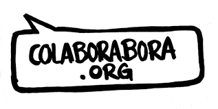 colaborabora2