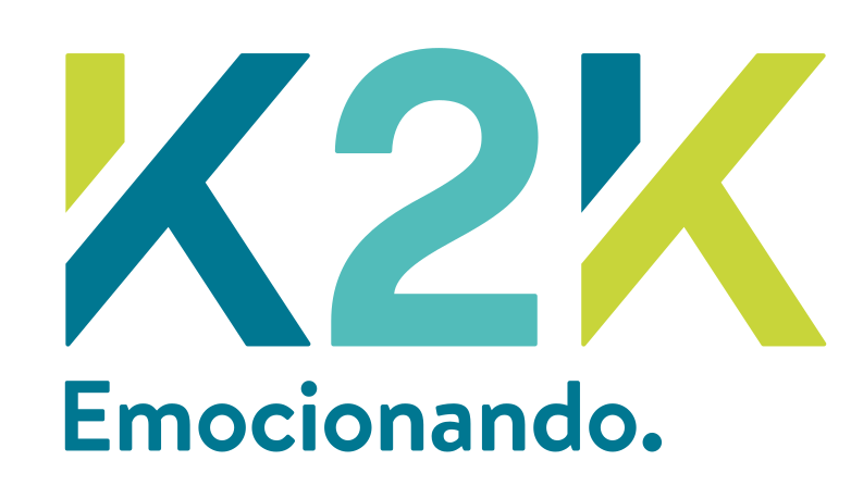 K2K_LOGO-1