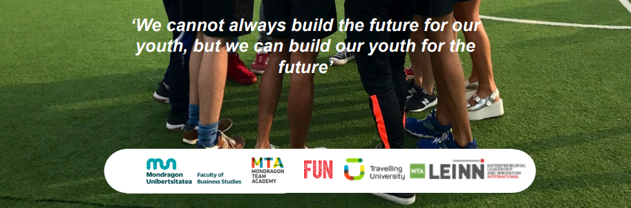 MTA_future