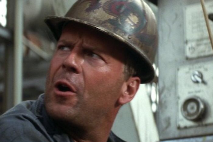 38a05019-a9c5-42db-9819-c19bdab03d71-48184-0000306b5da9a5c9